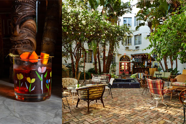 Bars-60-blog-2018-broken